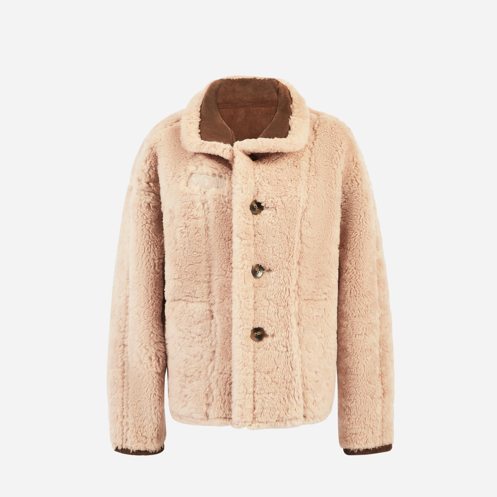 apperal pd jpg18.jpg