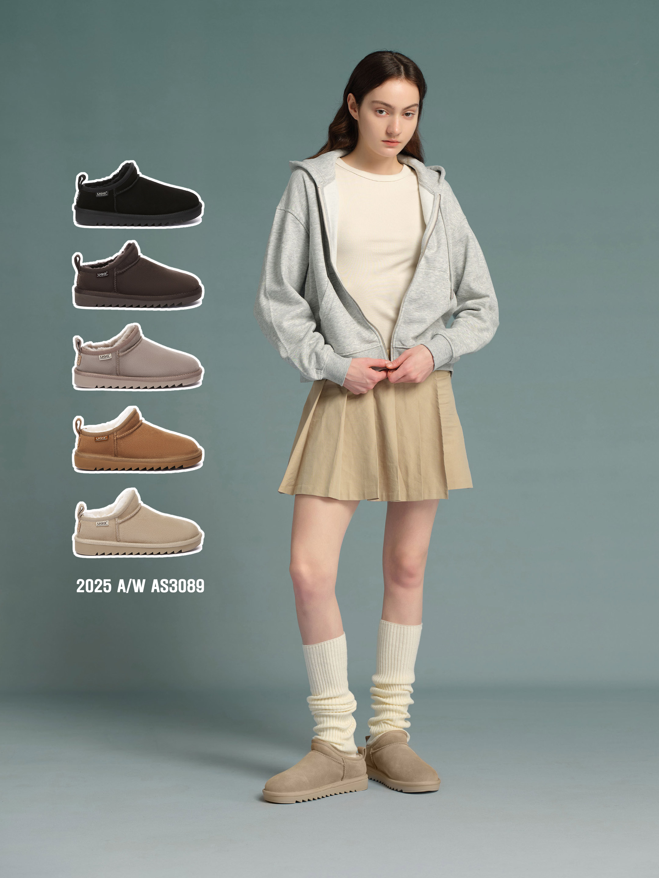 AS3089_CONCEPT_20250828.jpg