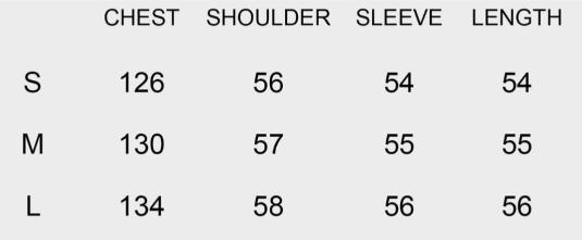 화면 캡처 2025-10-31 162207.jpg