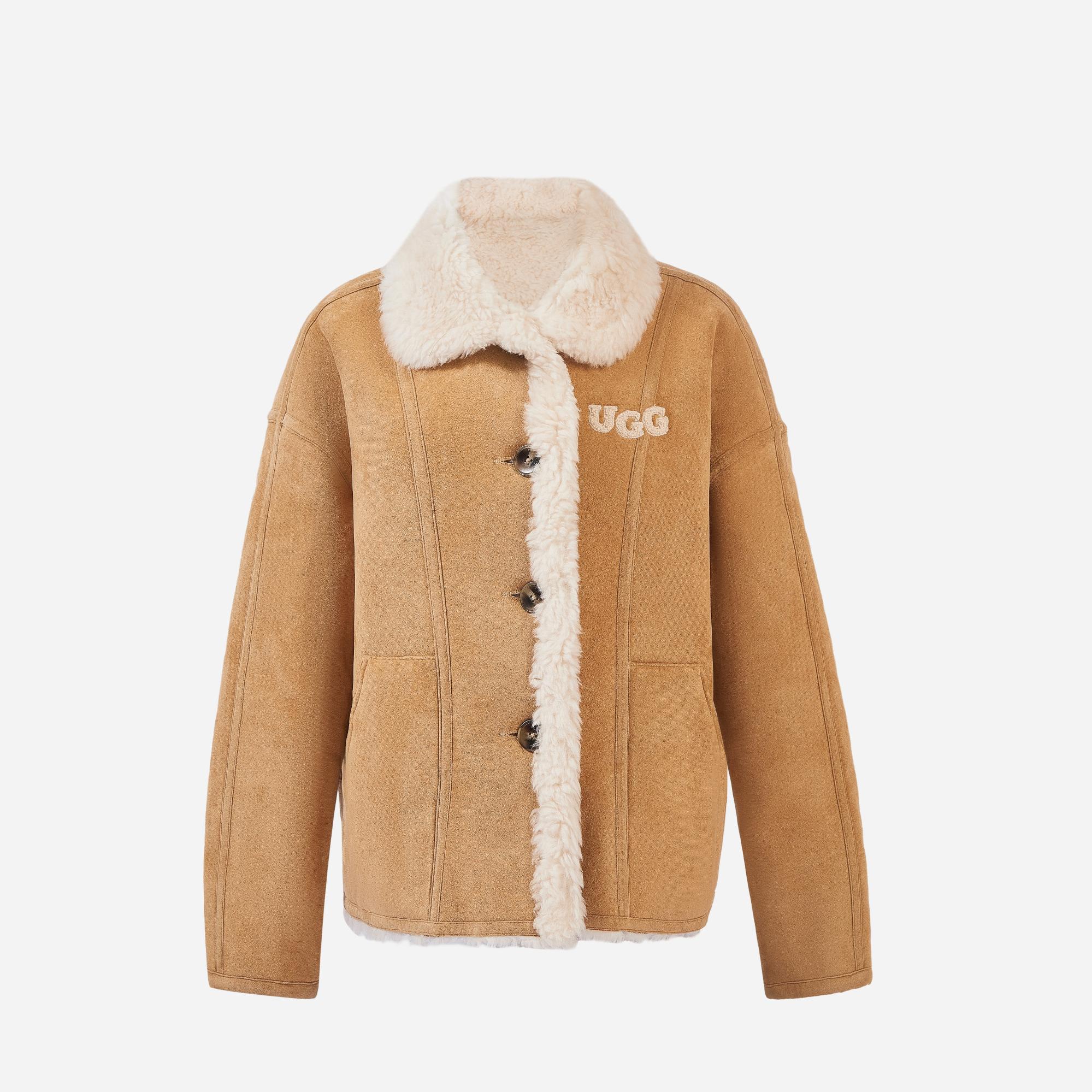 apperal pd jpg11.jpg