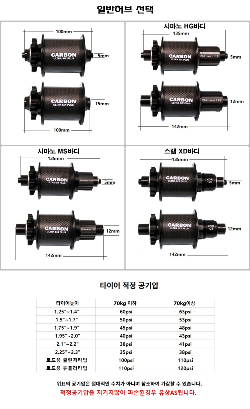 일반허브선택.jpg
