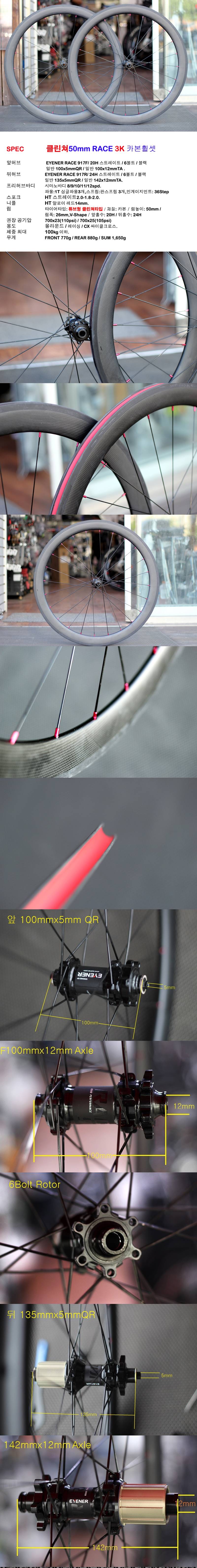 t1.jpg