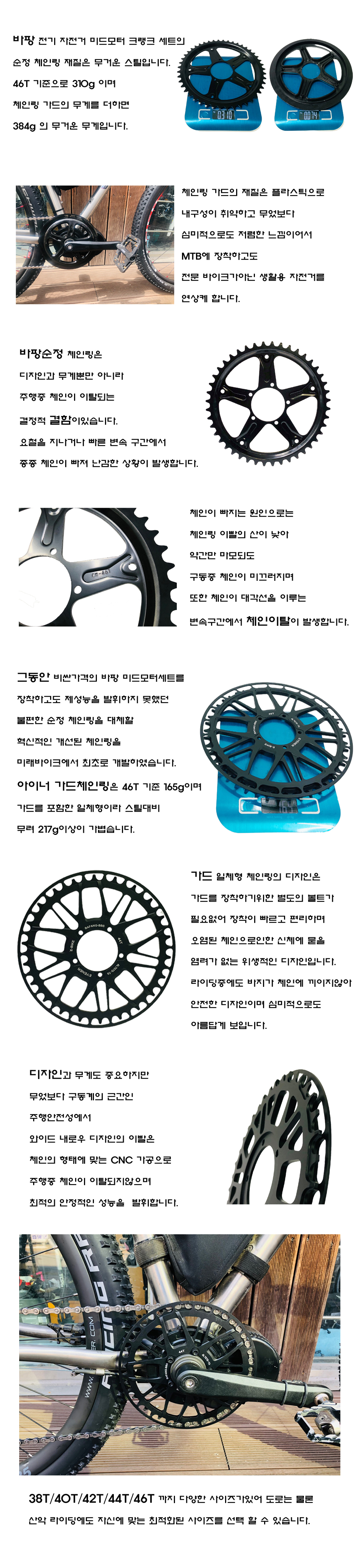 0-1 아이너 바팡용 가드체인링 설명.jpg