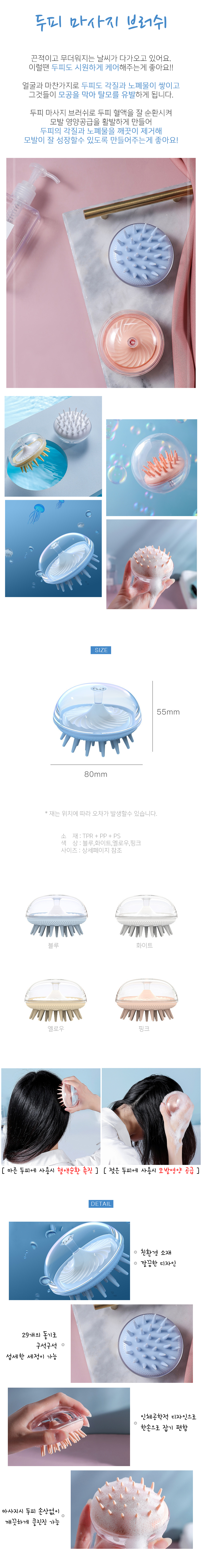 526l07.jpg