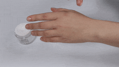 달팽이크림_리뉴얼_0_06GIF.gif