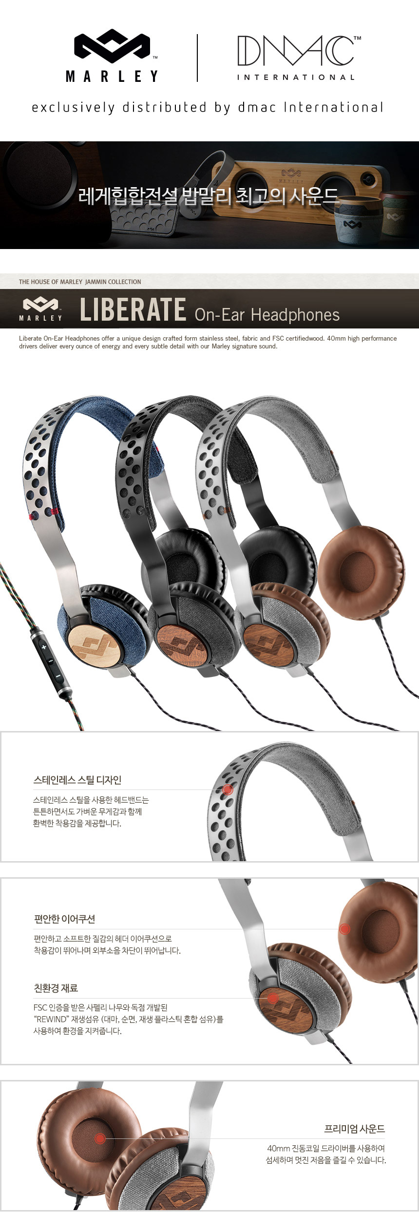 激安セール Synergy トライアスロン 半袖 スイムスキン メンズ SynSkin スキンスーツ アイアンマン USAT  FINA承認%ｶﾝﾏ% ブラック%ｶﾝﾏ% X-Large