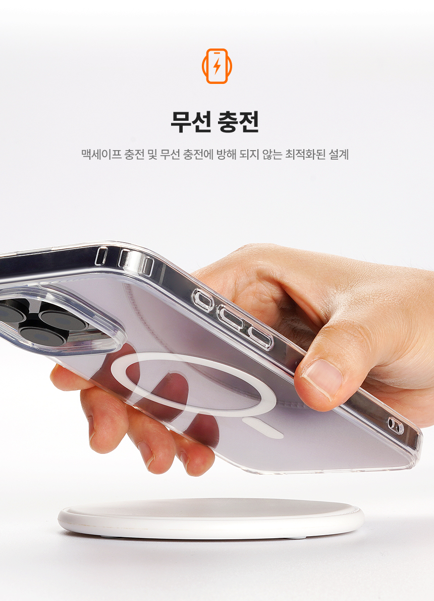 LABC-683IP16PM_MagSafe_Clear_Case_iPhone16_PM_07.jpg