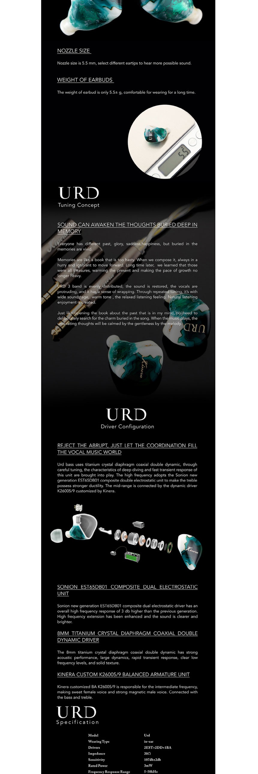 URD_B_03_003.jpg