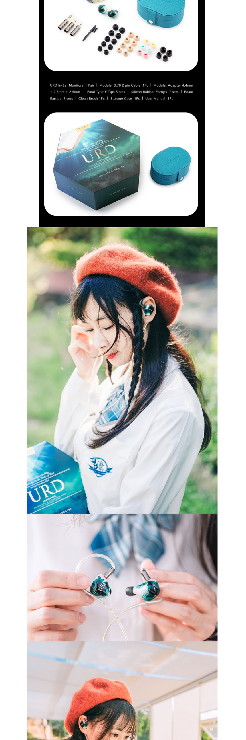 URD_B_03_005.jpg