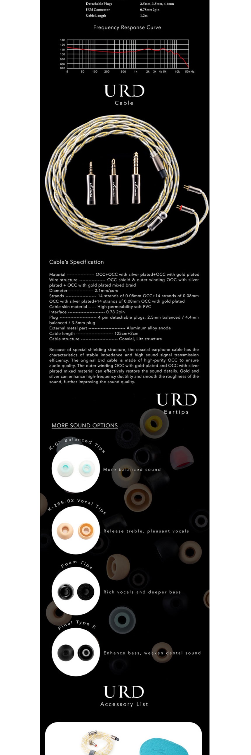 URD_B_03_004.jpg
