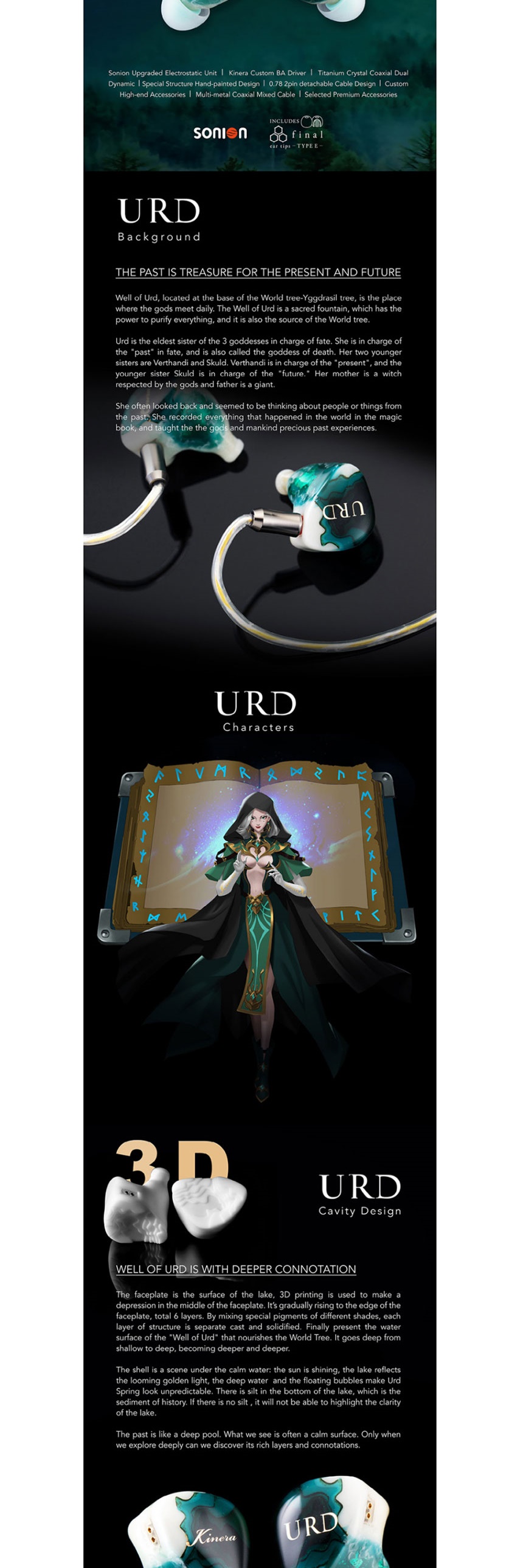 URD_B_03_002.jpg