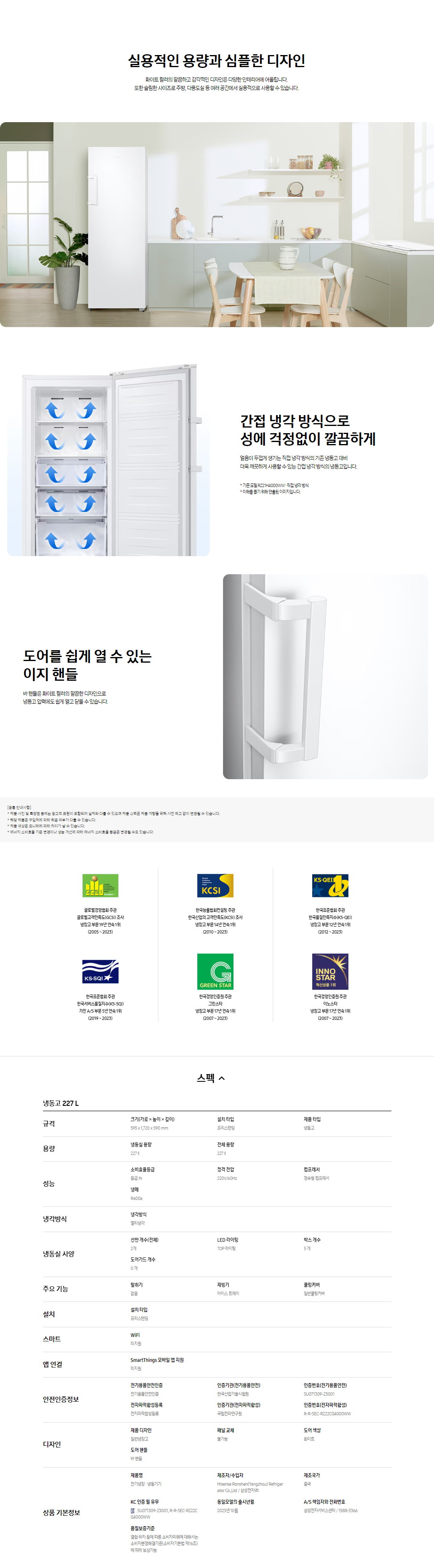 RZ22CG4000WW_20240205.png