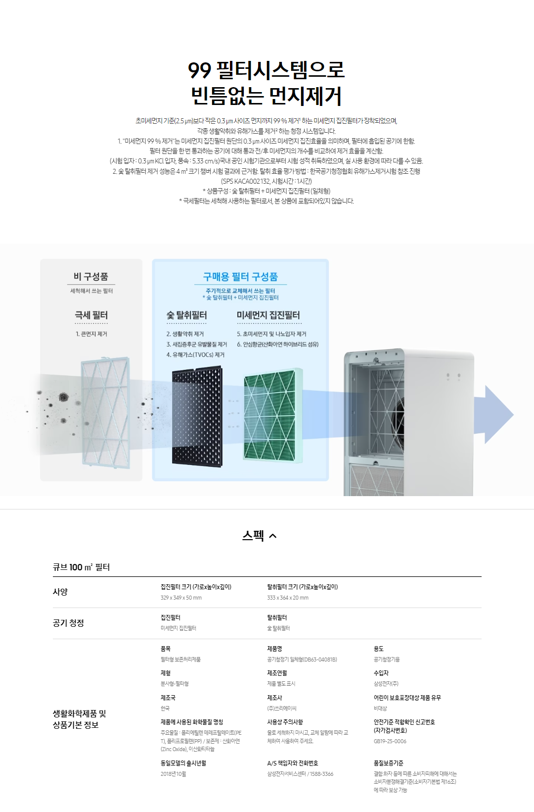 CFX-H101D_20231124.png