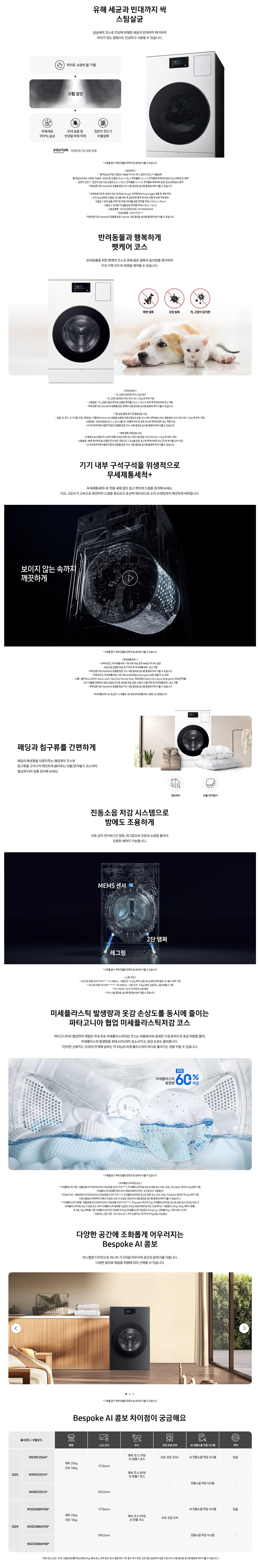 WD90F25CHWN1-3.jpg