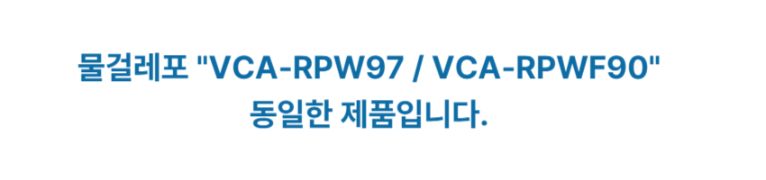 at몰배너-004 (1).png