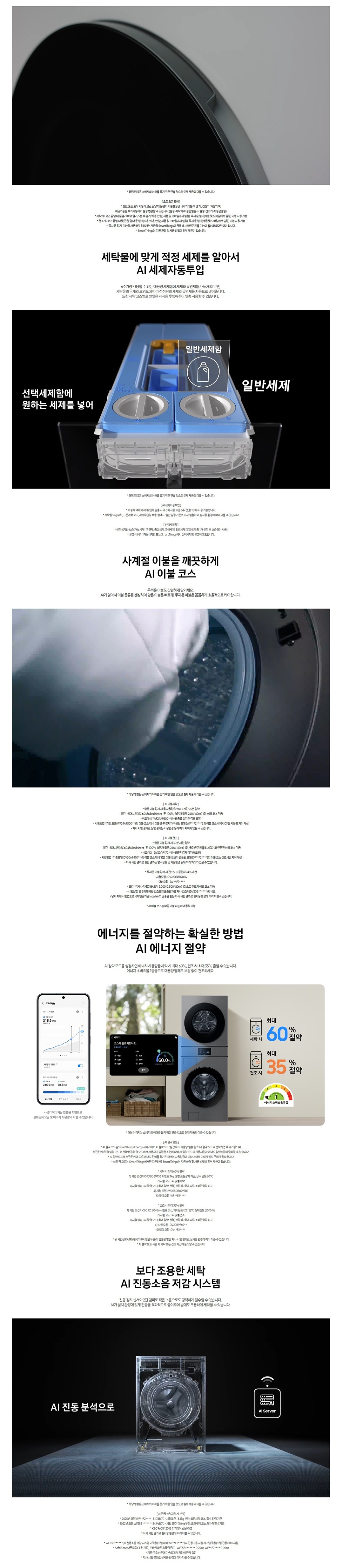WH90F2520AAHS_상세페이지2.jpg