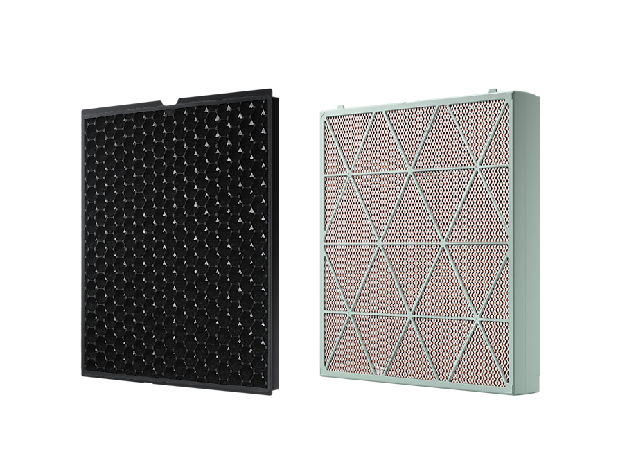 CFX-H1705D_1.png