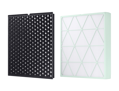CFX-H100D.png