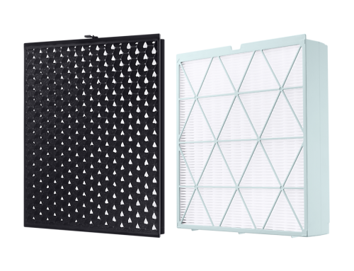 CFX-H180D.png