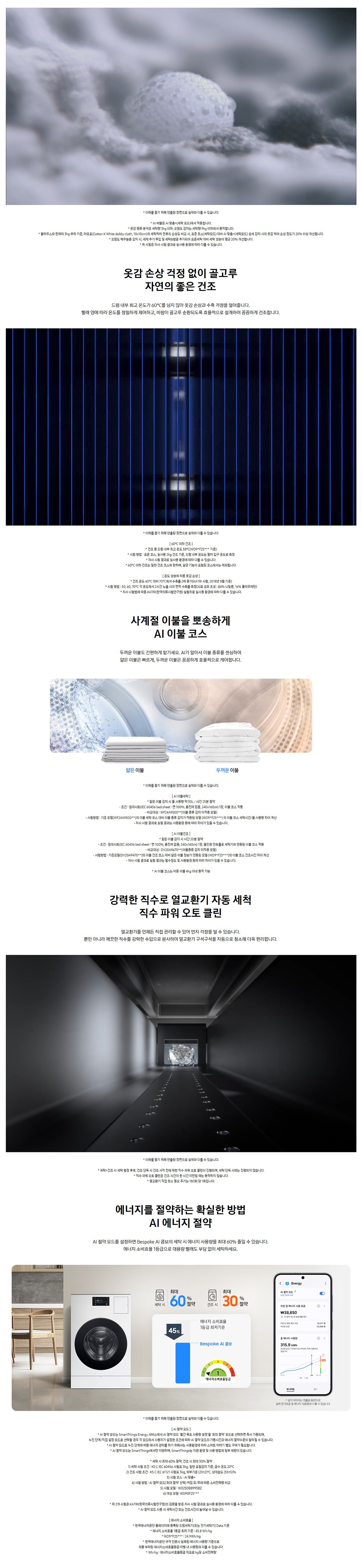 WD90F25CHWN1-2.jpg