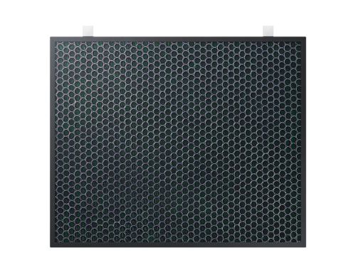 CFX-F100D.png