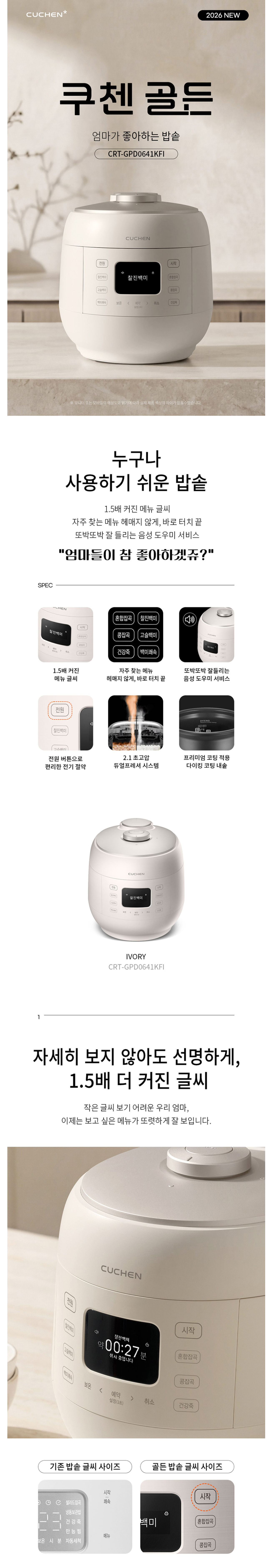1 복사.jpg