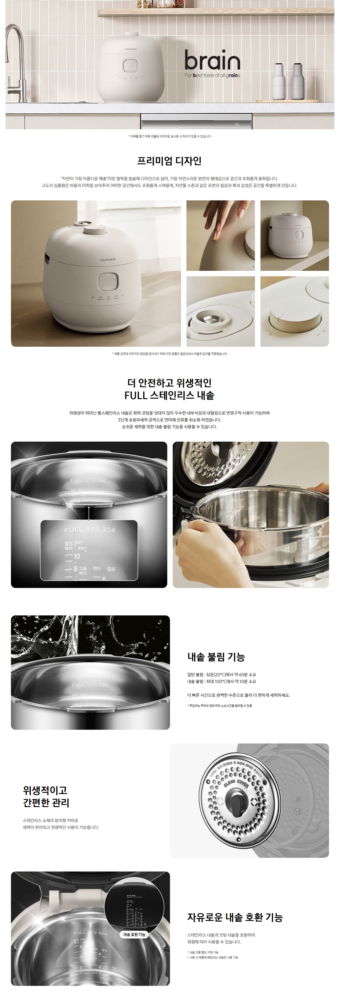 1 복사.jpg