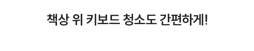 아이퀸-청소기_07.jpg