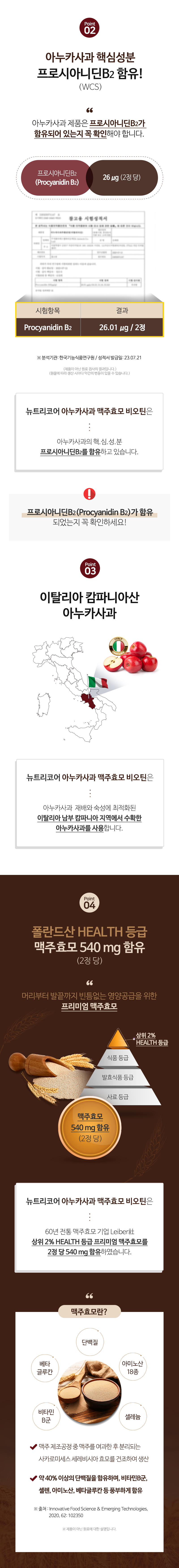 상세페이지 아누카사과 맥주효모 비오틴_02.jpg