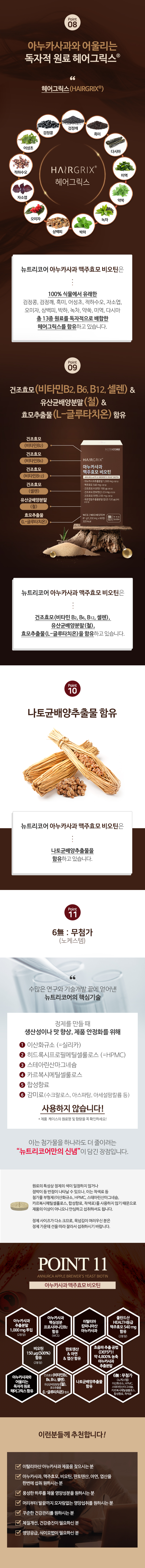 상세페이지 아누카사과 맥주효모 비오틴_04.jpg