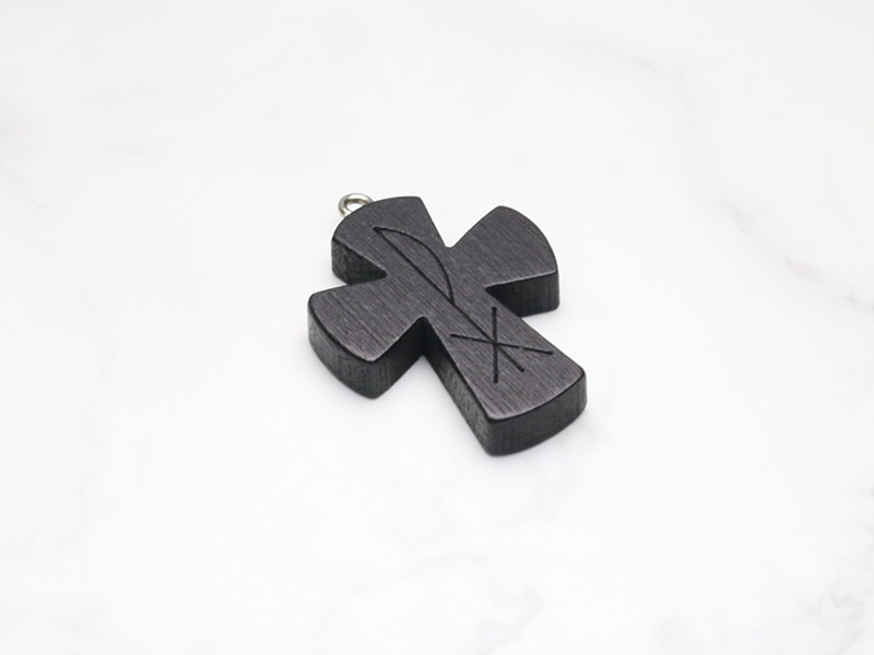 ds603-2.jpg