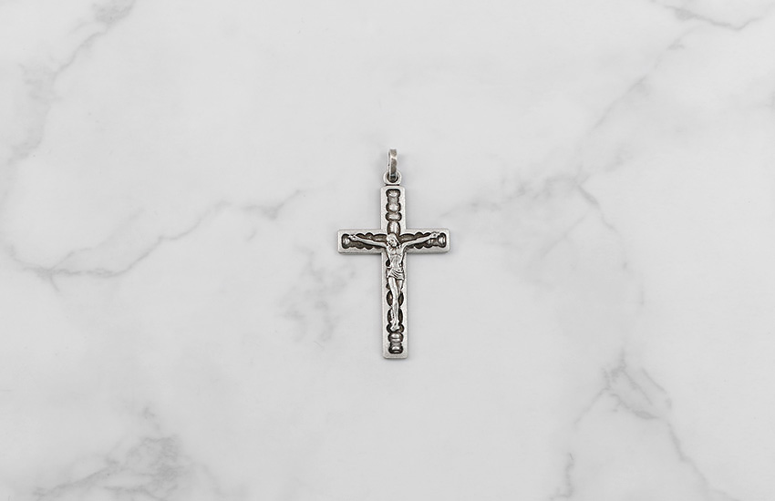 mrt118934-2.jpg