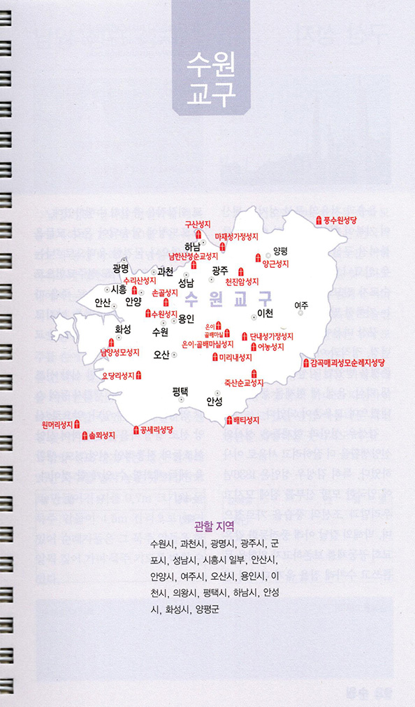 ck130-4.jpg