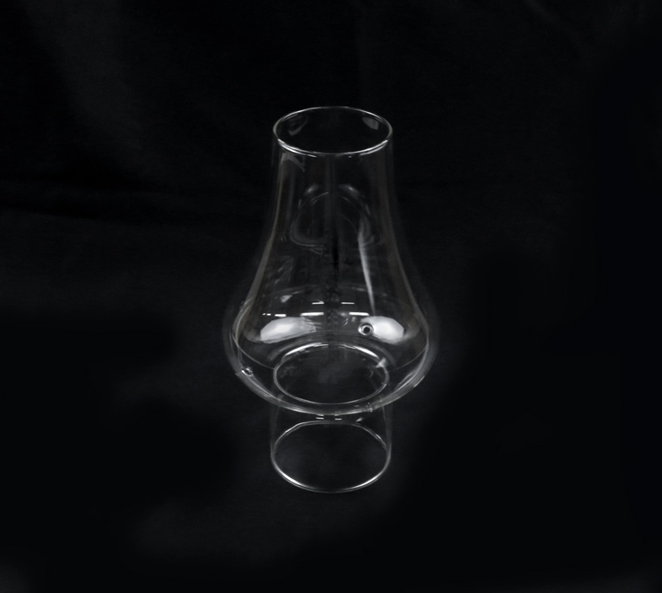 ca73180-2.jpg