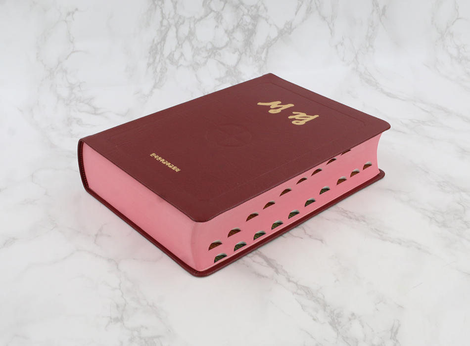 cbck253-3.jpg
