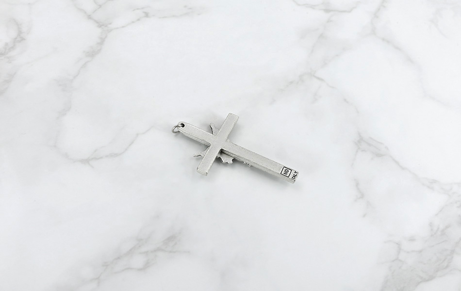 af580-4.jpg