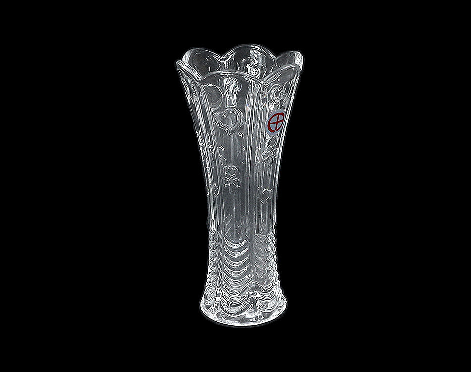 ds9020-2.jpg