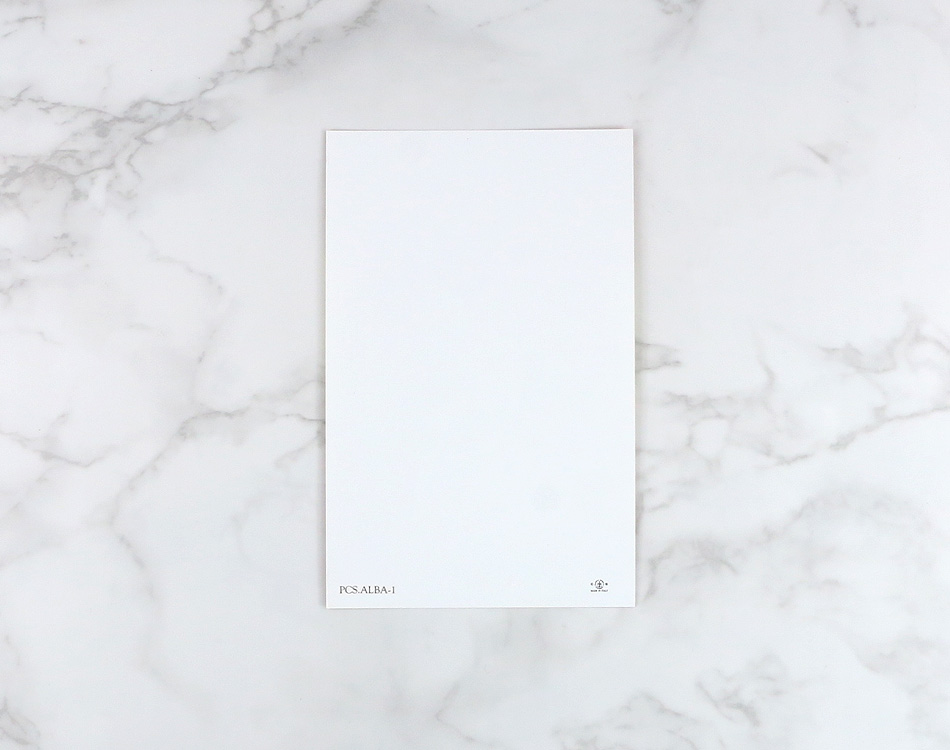 fb001-1-4.jpg