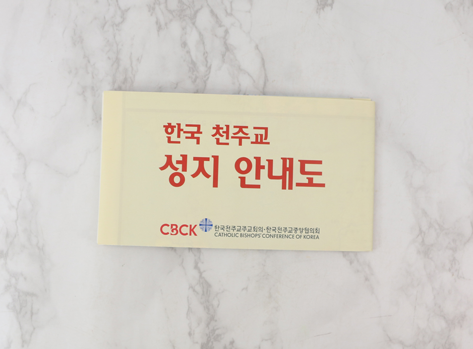 cbck130-6.jpg