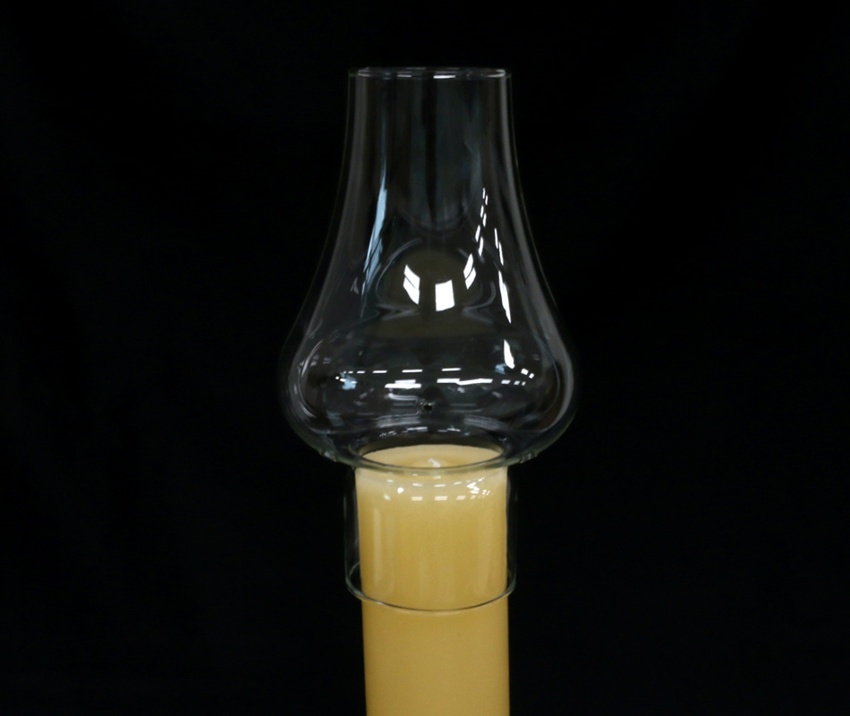 ca73180-3.jpg