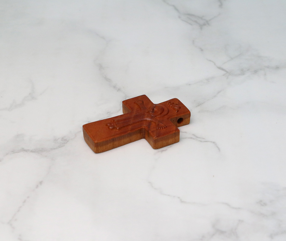 dp204-3.jpg
