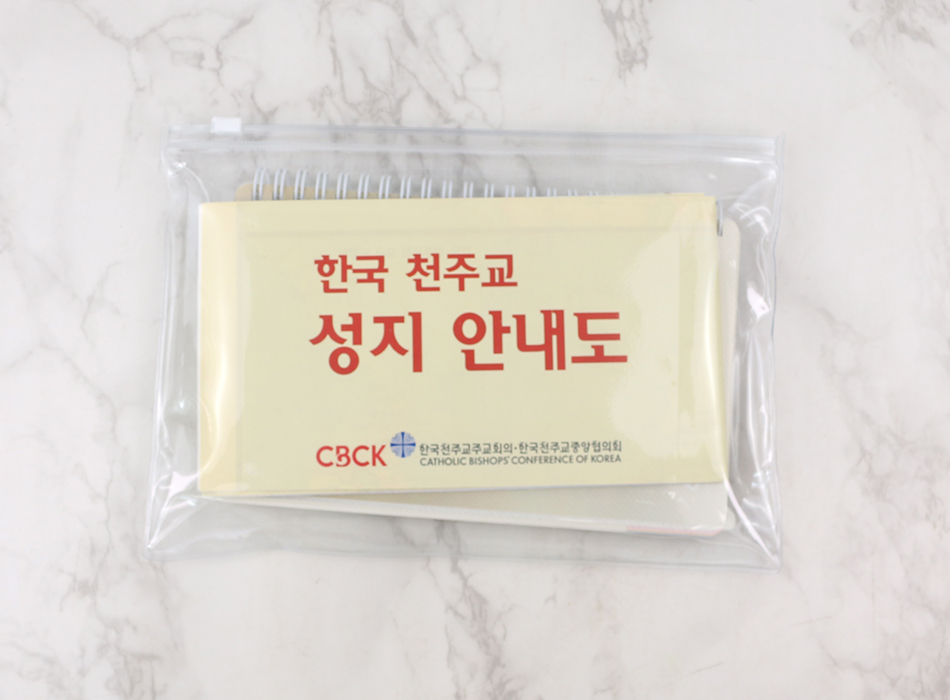 cbck130-1.jpg