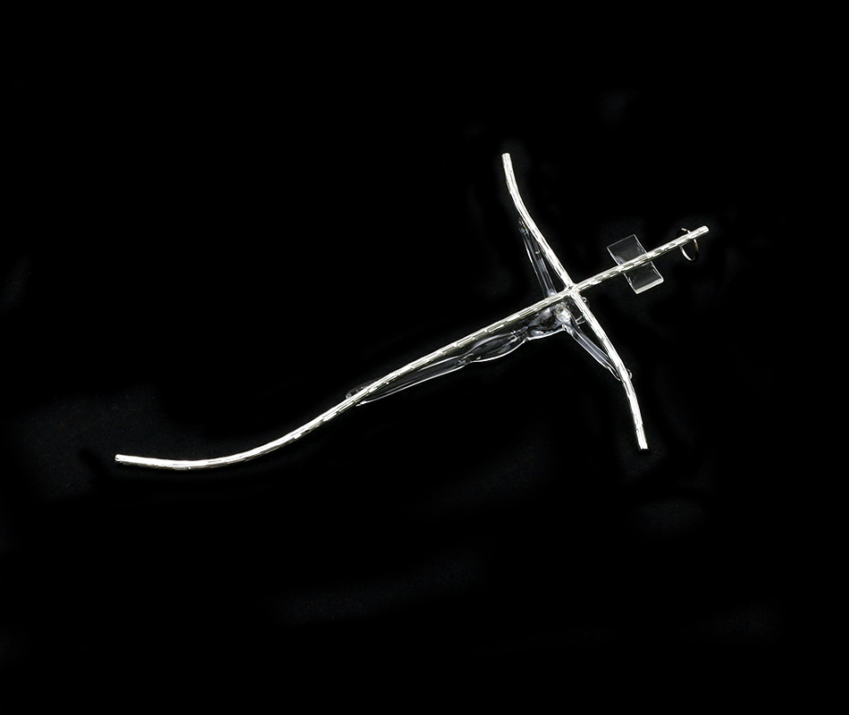 cl217a-4.jpg