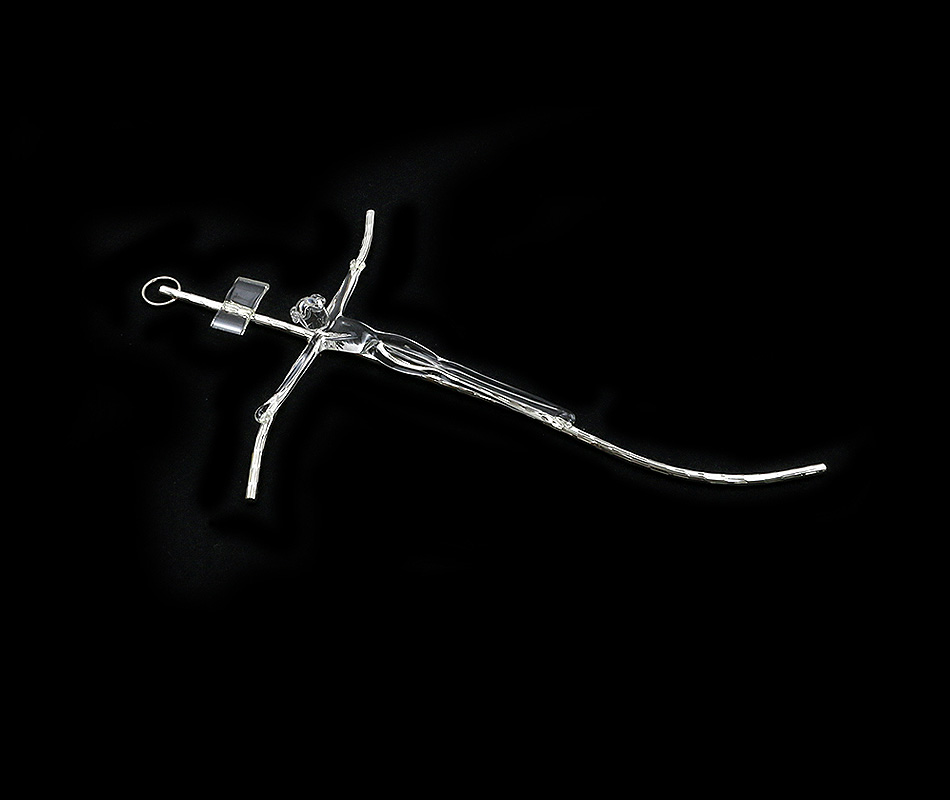 cl217a-2.jpg