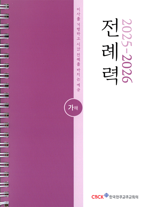 j1.jpg