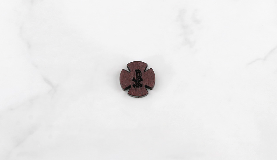 sd006-1.jpg