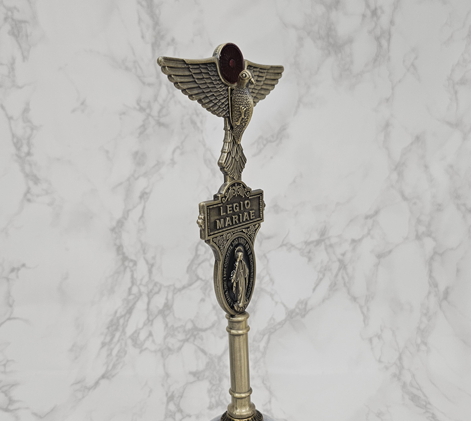 sm402-3.jpg