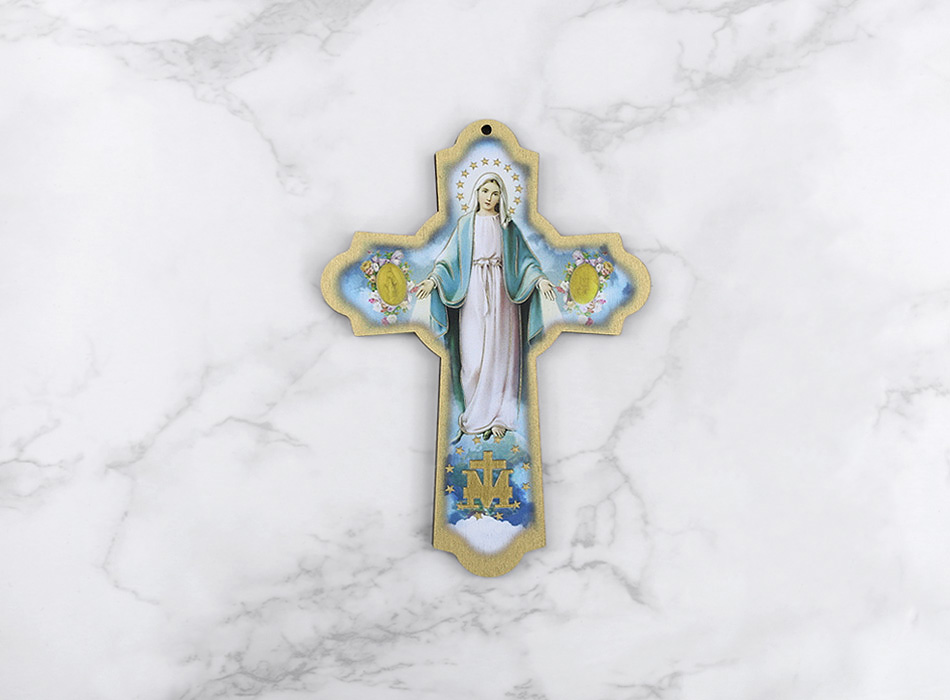 fbc253-1.jpg