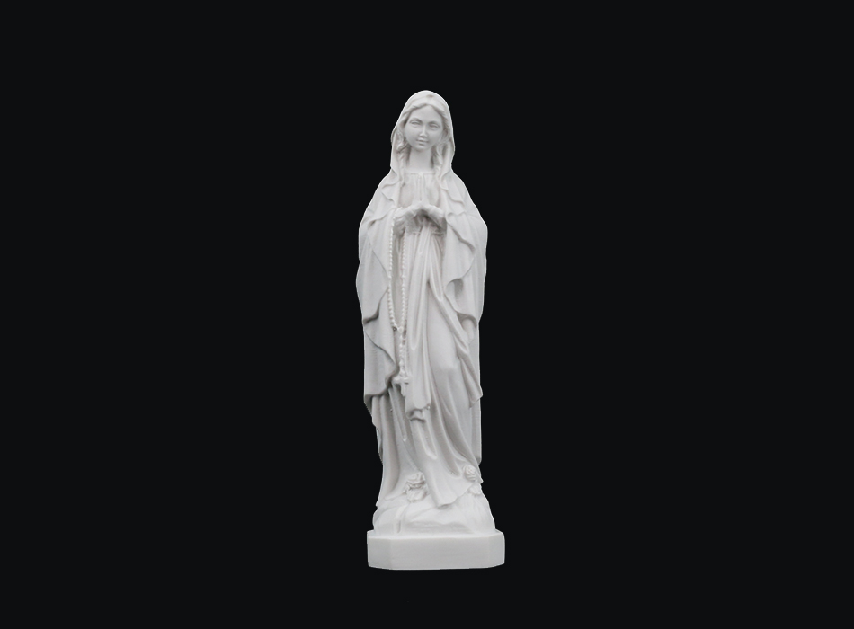 ar6013w-1.jpg