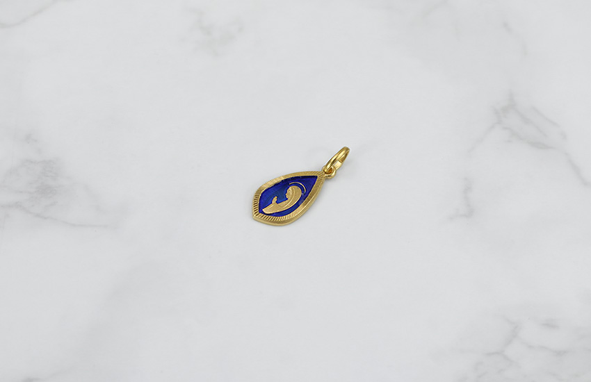 mrt95803-4.jpg